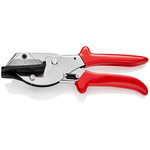 Knipex 94 15 Ribbon Cable Cutters