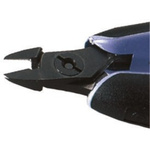 Lindstrom ESD Safe Side Cutters