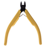 Lindstrom ESD Safe Side Cutters