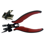 RS PRO Pin Strip Cutters