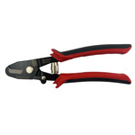 RS PRO Cable Cutters