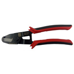 RS PRO Cable Cutters