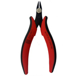 RS PRO Oblique Cutters