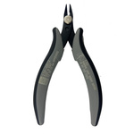 RS PRO ESD Safe Side Cutters