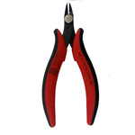 RS PRO Side Cutters