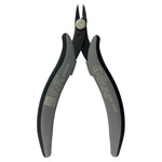 RS PRO ESD Safe Side Cutters