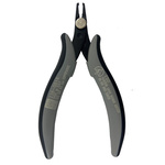 RS PRO ESD Safe Oblique Cutters