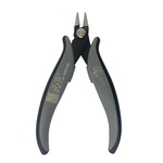 RS PRO ESD Safe Side Cutters