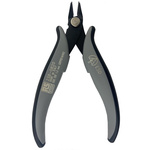 RS PRO ESD Safe Side Cutters