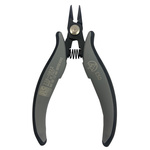 RS PRO ESD Safe Side Cutters