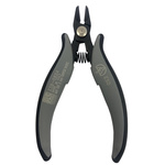 RS PRO ESD Safe Side Cutters