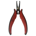 RS PRO Oblique Cutters