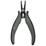 RS PRO ESD Safe Oblique Cutters