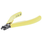 Lindstrom 110 mm Angle Cutters