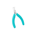 Weller Erem ESD Safe Oblique Cutters