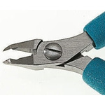 Weller Erem 575E ESD ESD Safe Oblique Cutters