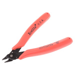 Weller Xcelite Side Cutters