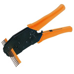 RS PRO Pin Strip Cutters