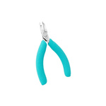 Weller Erem ESD Safe Tip Cutters