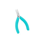 Weller Erem ESD Safe Distance Cutters