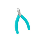 Weller Erem ESD Safe Oblique Cutters