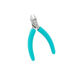 Weller Erem ESD Safe Side Cutters