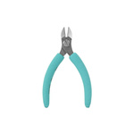 Weller Erem ESD Safe Side Cutters