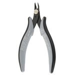 RS PRO ESD Safe Side Cutters