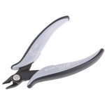 RS PRO ESD Safe Side Cutters