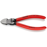 Knipex 72 01 Plastics Cutters