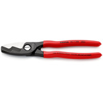 Knipex 95 11 200 Cable Cutters