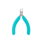 Weller Erem ESD Safe Oblique Cutters