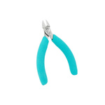 Weller Erem ESD Safe Side Cutters