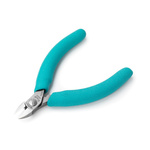 Weller Erem ESD Safe Side Cutters