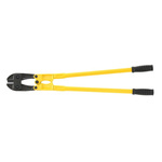Stanley 1-17-754 900 mm Chrome Molybdenum Steel Bolt Cutter