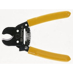 Ideal Industries Data-T