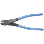 Facom Cable Cutters