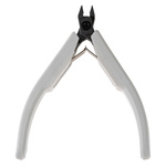 Lindstrom ESD Safe Side Cutters