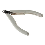 Lindstrom ESD Safe Side Cutters