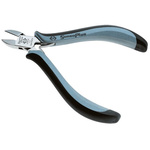 CK ESD Safe Side Cutters