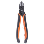 Bahco Side Cutters