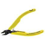 Lindstrom ESD Safe Side Cutters