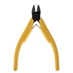 Lindstrom ESD Safe Side Cutters