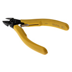 Lindstrom ESD Safe Side Cutters
