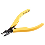 Lindstrom 8242 ESD ESD Safe Oblique Cutters