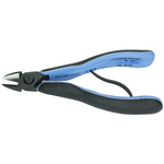 Lindstrom ESD Safe Side Cutters