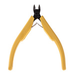 Lindstrom ESD Safe Side Cutters