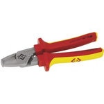 CK T4310 VDE/1000V Insulated Cable Cutters