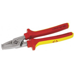 CK VDE/1000V Insulated Cable Cutters