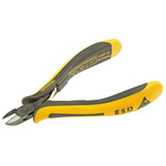 Bernstein ESD Safe Side Cutters
